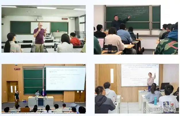 深圳北理莫斯科大学_中外合作办学高校资金投入_深圳北理莫斯科大学公办属性