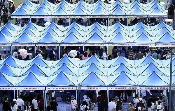 北京交通大学就业率_北京交通大学毕业_北京交通大学校企合作