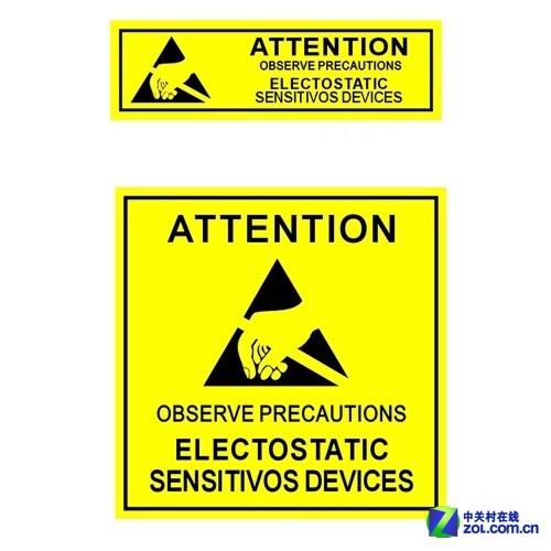 舞台灯安装_LED舞台照明安装要点_舞台照明安装注意事项