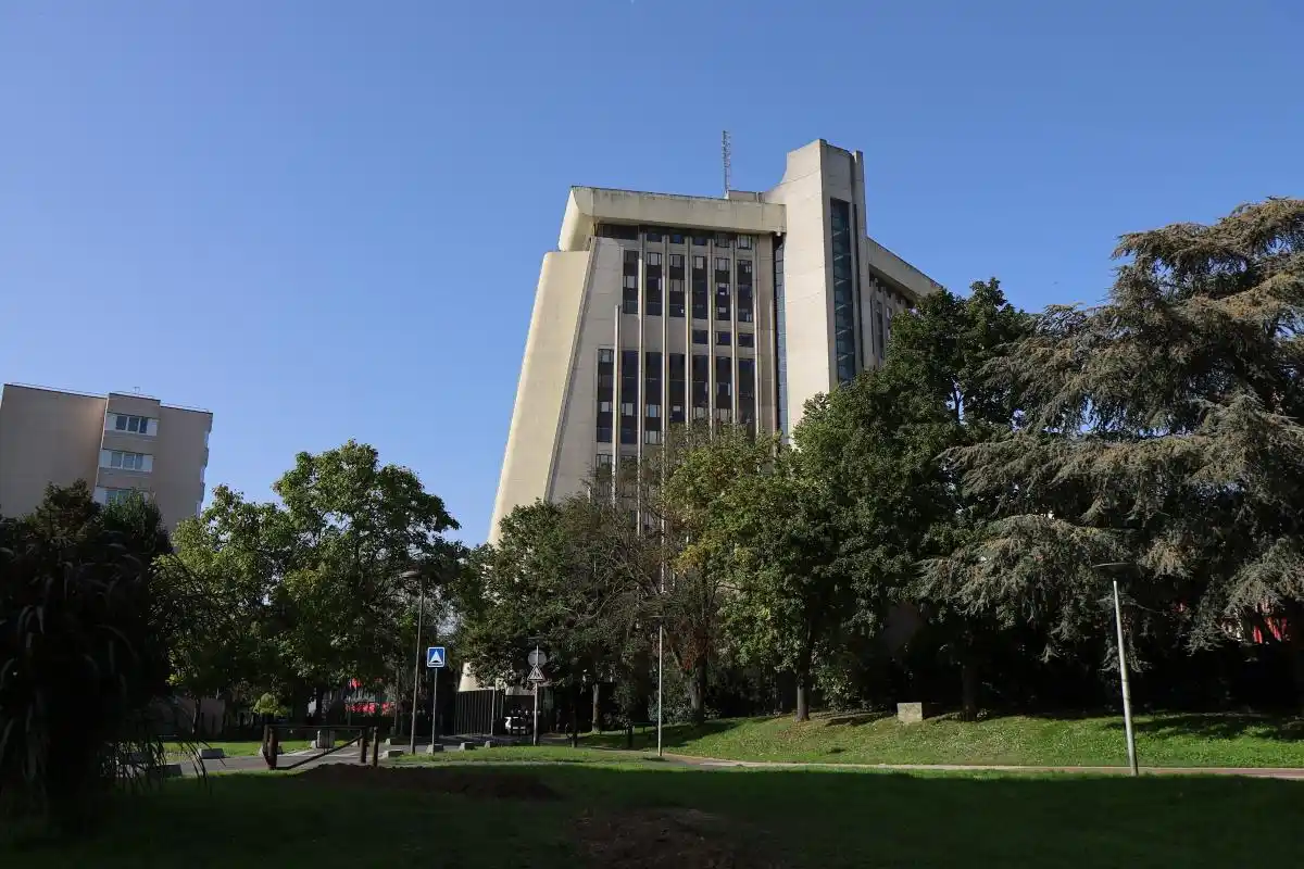 北京外国语大学校友_北京外国语大学211工程_北外外语专业排名