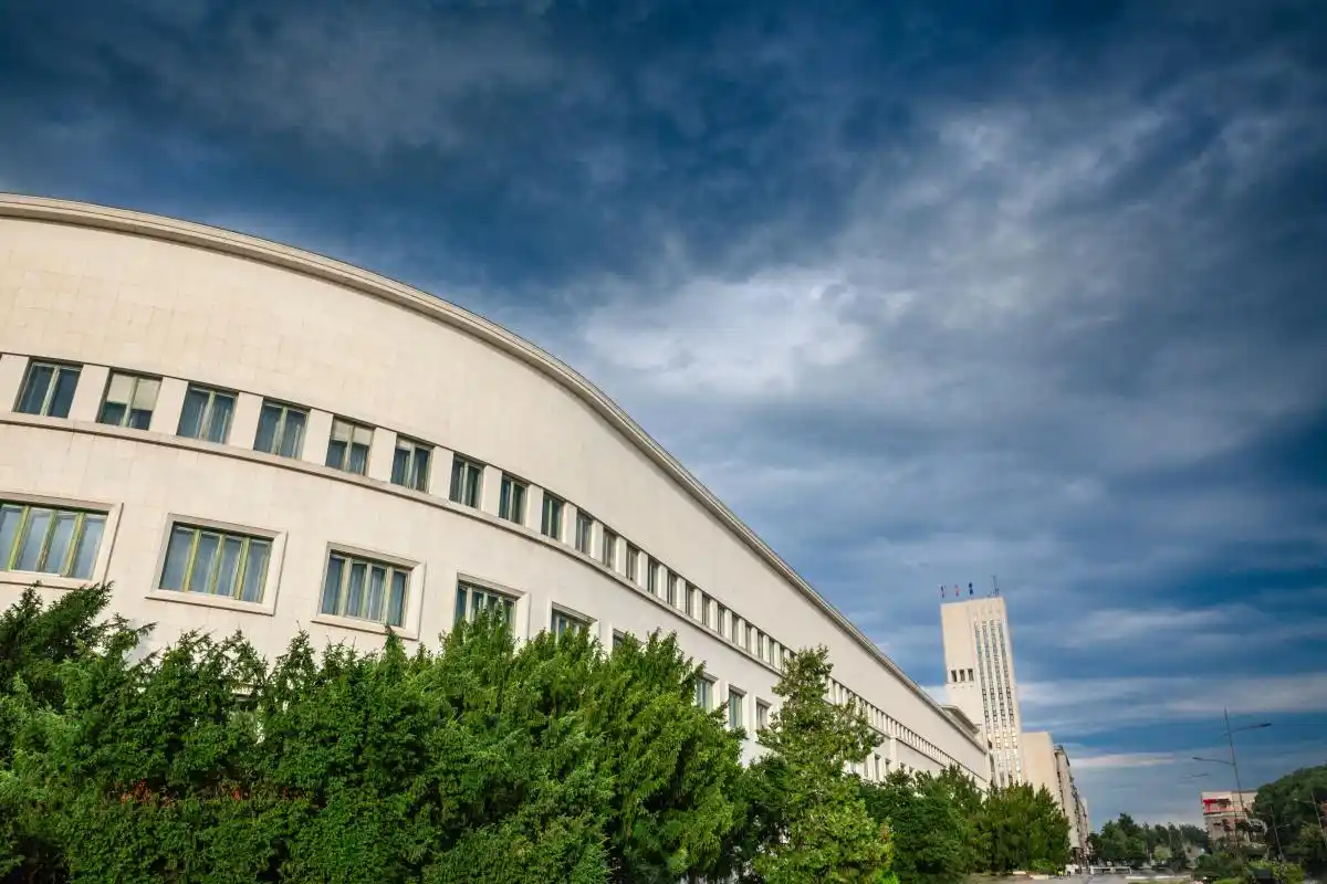 北外外语专业排名_北京外国语大学校友_北京外国语大学211工程