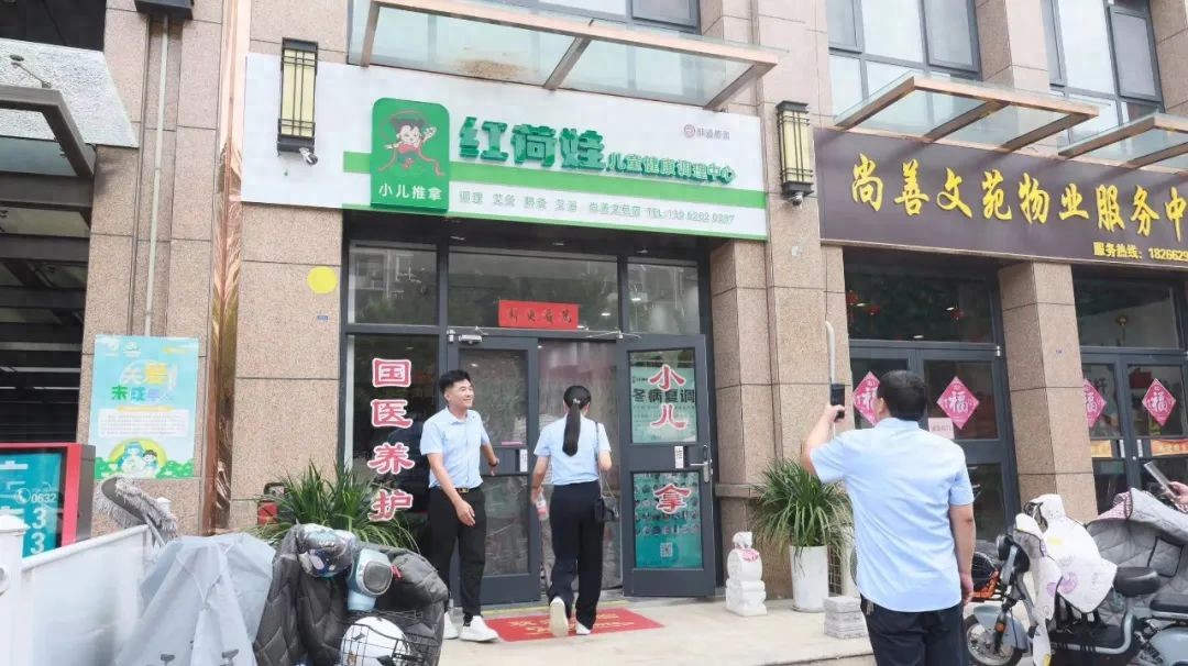 创业项目频繁更换原因_案例:聪明人创业为何容易失败 (第25辑)_创业失败陷阱分析