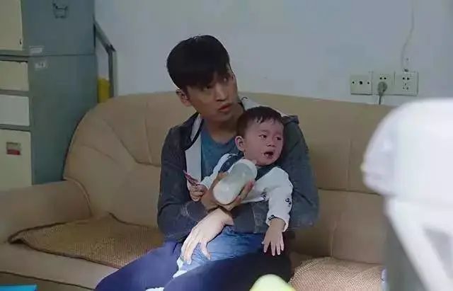 _ 执着亏本生意心理分析 _创业失败后的惨淡人生