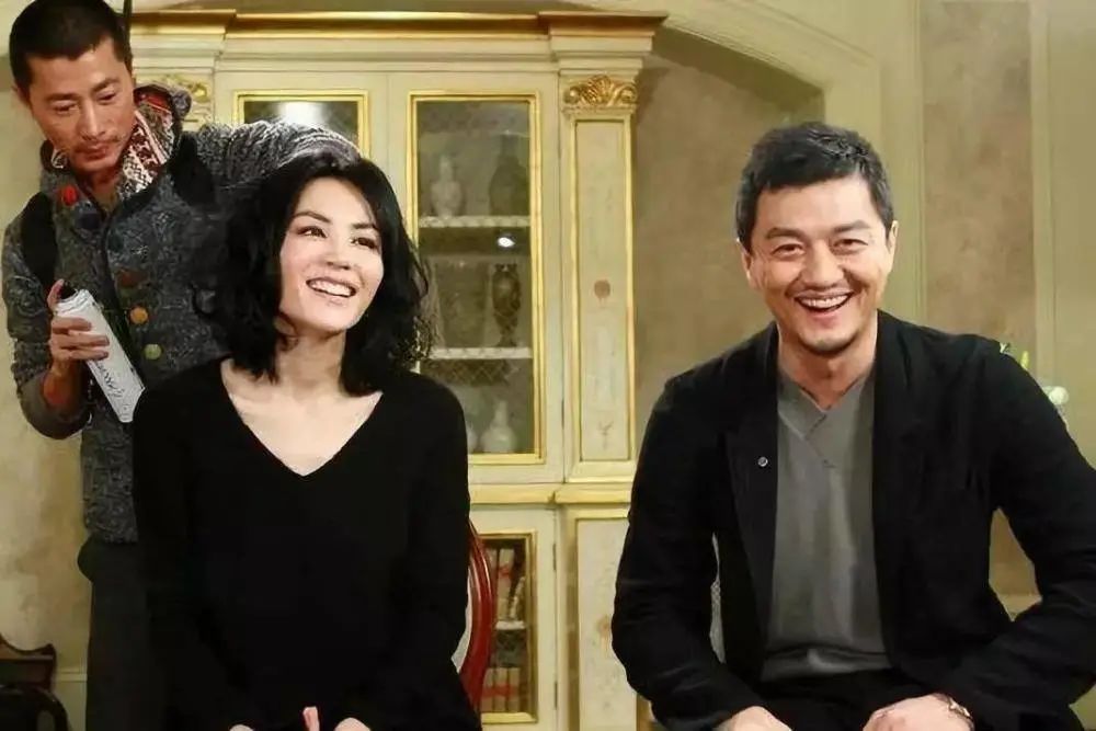 创业失败后的惨淡人生_ 执着亏本生意心理分析 _