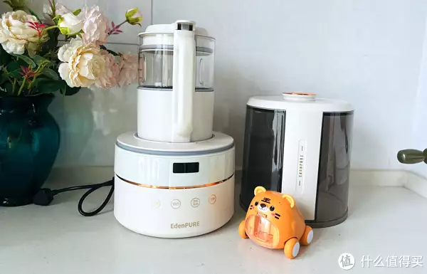 宜盾普破壁机特点_原汁机 破壁机_破壁机功能对比