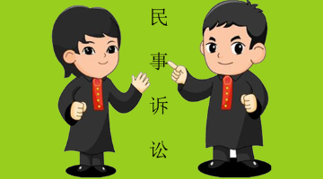 宜盾普破壁机特点_破壁机功能对比_原汁机 破壁机