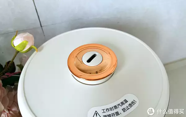 原汁机 破壁机_宜盾普破壁机特点_破壁机功能对比
