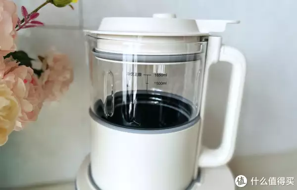 宜盾普破壁机特点_破壁机功能对比_原汁机 破壁机