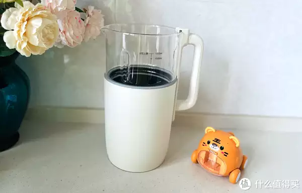宜盾普破壁机特点_原汁机 破壁机_破壁机功能对比