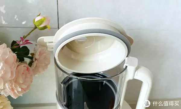 宜盾普破壁机特点_原汁机 破壁机_破壁机功能对比