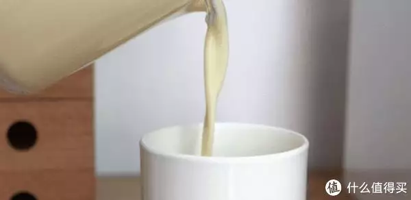 原汁机 破壁机_轻音破壁机选购心得_破壁机与豆浆机区别