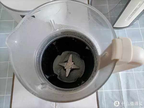 原汁机 破壁机_破壁机与豆浆机区别_轻音破壁机选购心得