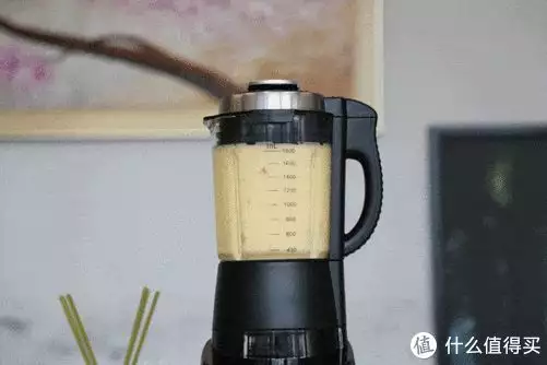 破壁机与豆浆机区别_原汁机 破壁机_轻音破壁机选购心得