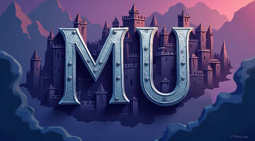 原汁机 破壁机_轻音破壁机选购心得_破壁机与豆浆机区别