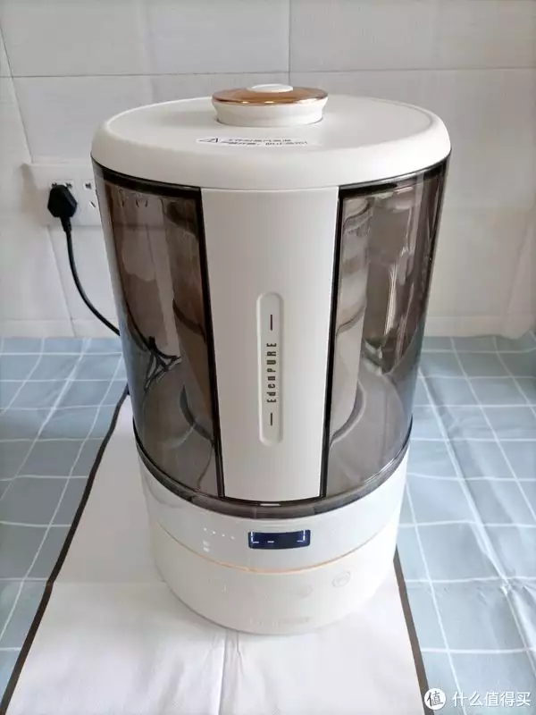 轻音破壁机选购心得_原汁机 破壁机_破壁机与豆浆机区别