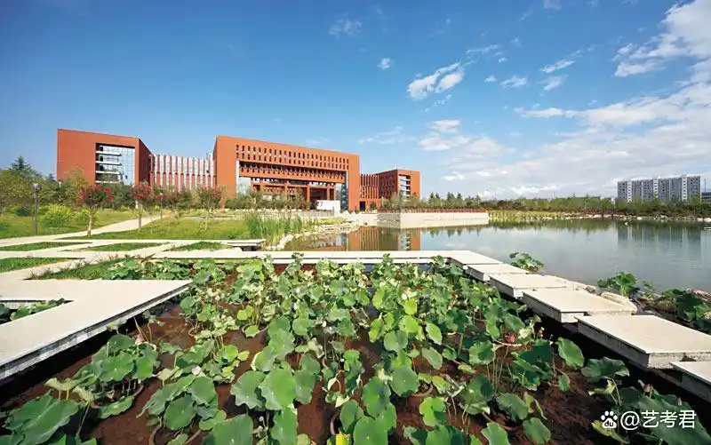 西北农林科技大学 985高校 双一流建设A类高校_西北农林科技大学