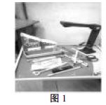 电子白板笔_电子白板美术教学优势_交互式电子白板在小学美术教学中的应用