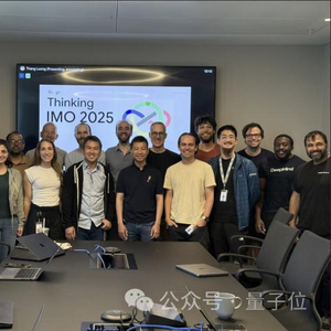 北京师范毕业能当什么老师_毕业于北京师范大学_师范毕业大学北京落户政策