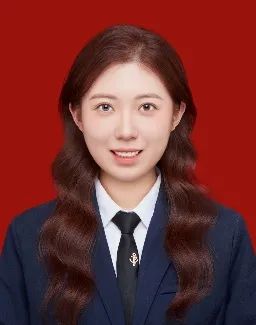 河南大学传播学专业介绍_传播学专业导论_传播学专业招生人数