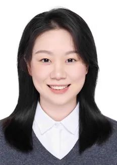 传播学专业招生人数_传播学专业导论_河南大学传播学专业介绍