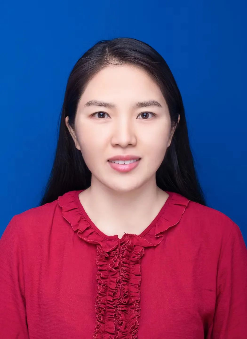 传播学专业招生人数_传播学专业导论_河南大学传播学专业介绍