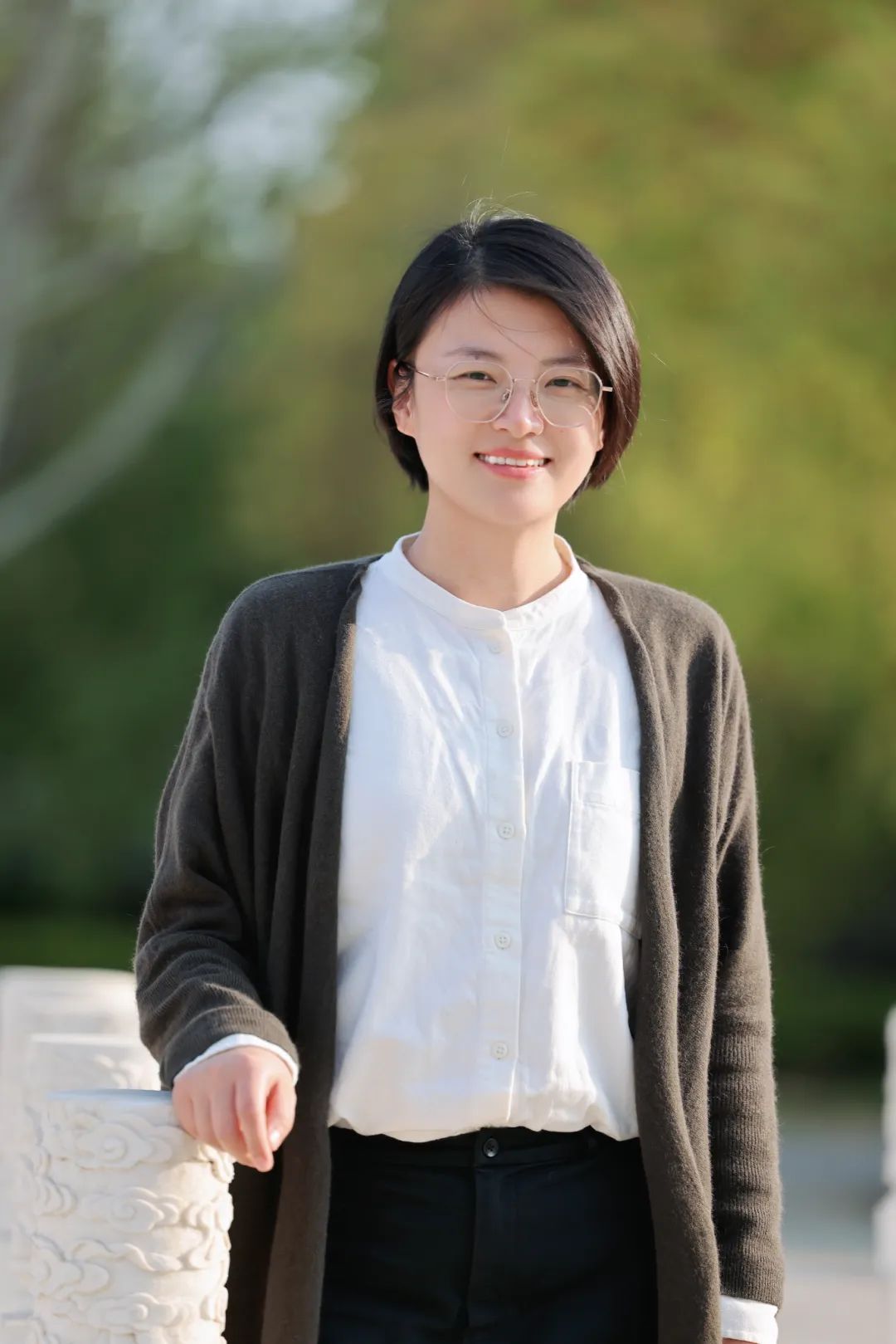 传播学专业导论_河南大学传播学专业介绍_传播学专业招生人数