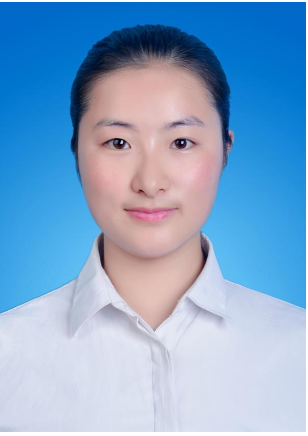 河南大学传播学专业介绍_传播学专业招生人数_传播学专业导论