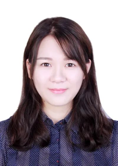 河南大学传播学专业介绍_传播学专业招生人数_传播学专业导论