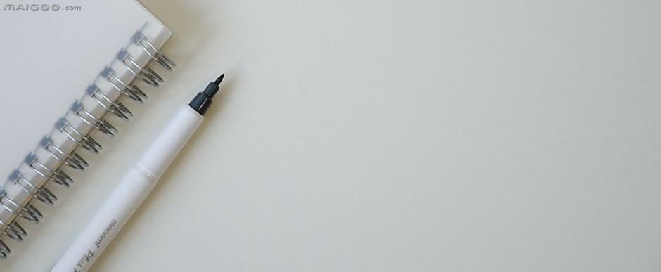 圆珠笔笔迹去除妙招_白板笔弄衣服上怎么洗_油性笔字迹清除方法