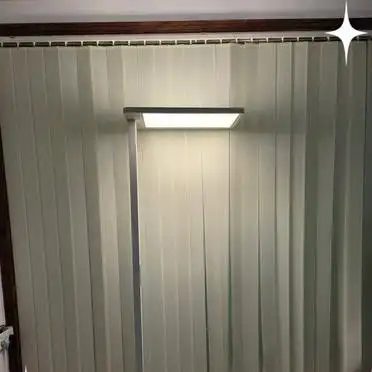 家庭照明选择_大路灯 vs 护眼台灯_大路灯使用