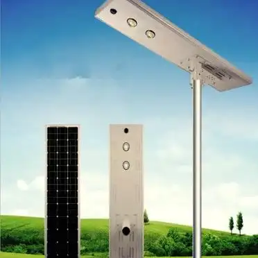 农村太阳能路灯安装攻略_大路灯怎么安装_太阳能路灯基坑挖掘