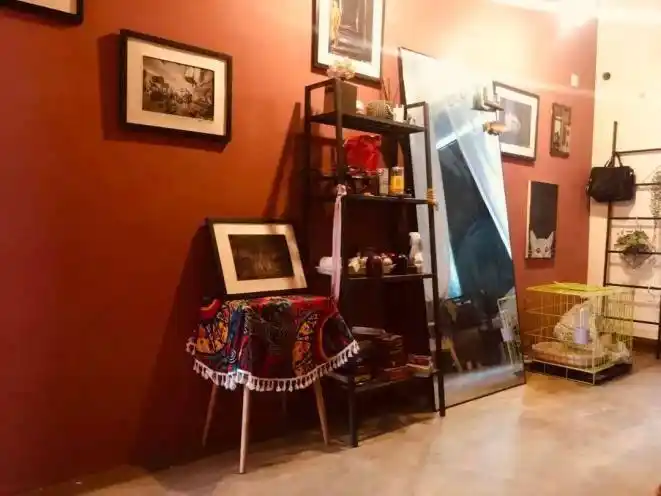 90后创业开店失败_实体店创业失败案例_创业失败后的惨淡人生