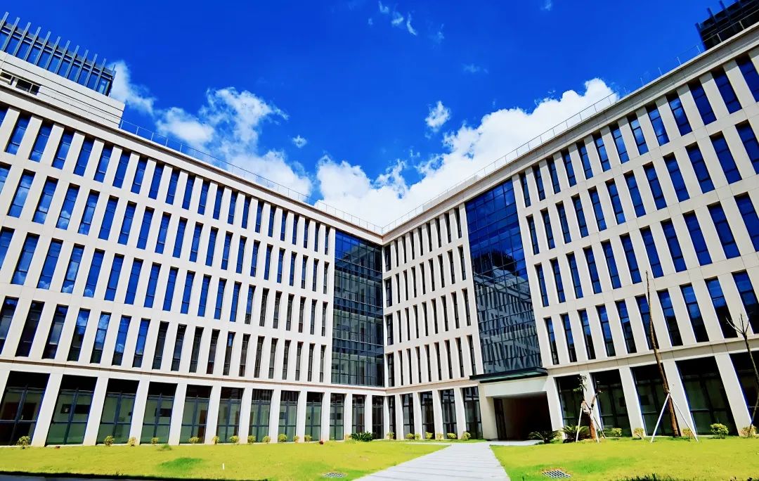 深圳北理莫斯科大学自主招生_深圳北理莫斯科大学_境外高校录取通知书申请