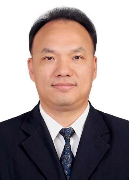 朱迪俭个人简介_深圳北理莫斯科大学_深圳北理莫斯科大学党委书记