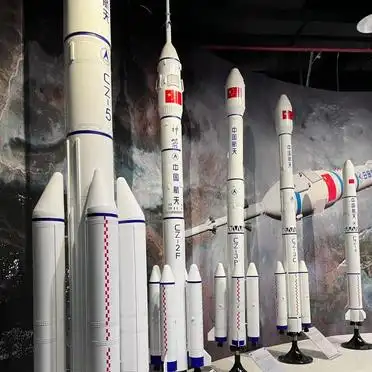 北京航空航天大学探秘之旅_北京航空航天大学学生_北航航空航天博物馆预约