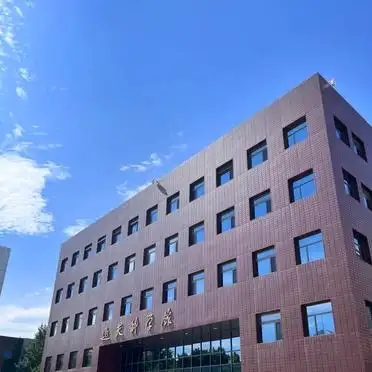 北京航空航天大学学生_北京航空航天大学探秘之旅_北航航空航天博物馆预约