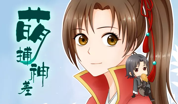 性教育重要性_避孕贴厂家_妈妈让我戴上避孕套 歌词解析