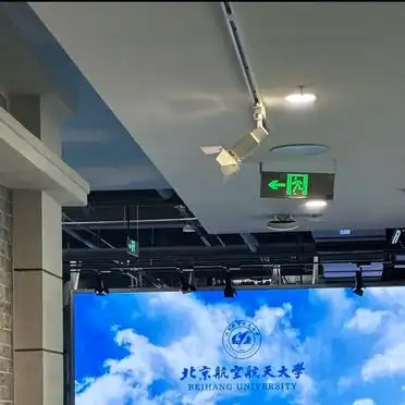 北京航空航天大学航天专业_北航校园生活体验_北京航空航天大学学生