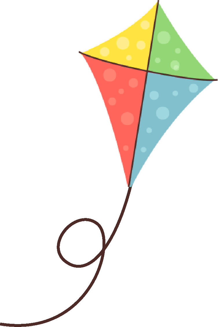 西安交通大学学位授予仪式_西安交通大学2025年研究生毕业典礼_西安交通大学毕业