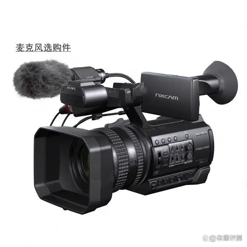4K摄像机品牌推荐_讯道摄影机_4K摄像机选购指南