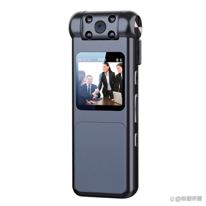 4K摄像机选购指南_讯道摄影机_4K摄像机品牌推荐