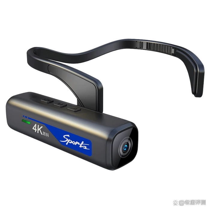 讯道摄影机_4K摄像机品牌推荐_4K摄像机选购指南