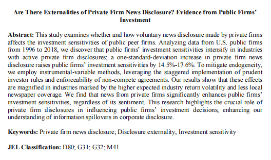 深圳港中大录取分数线_深圳港中大学费一年多少钱_港中大深圳