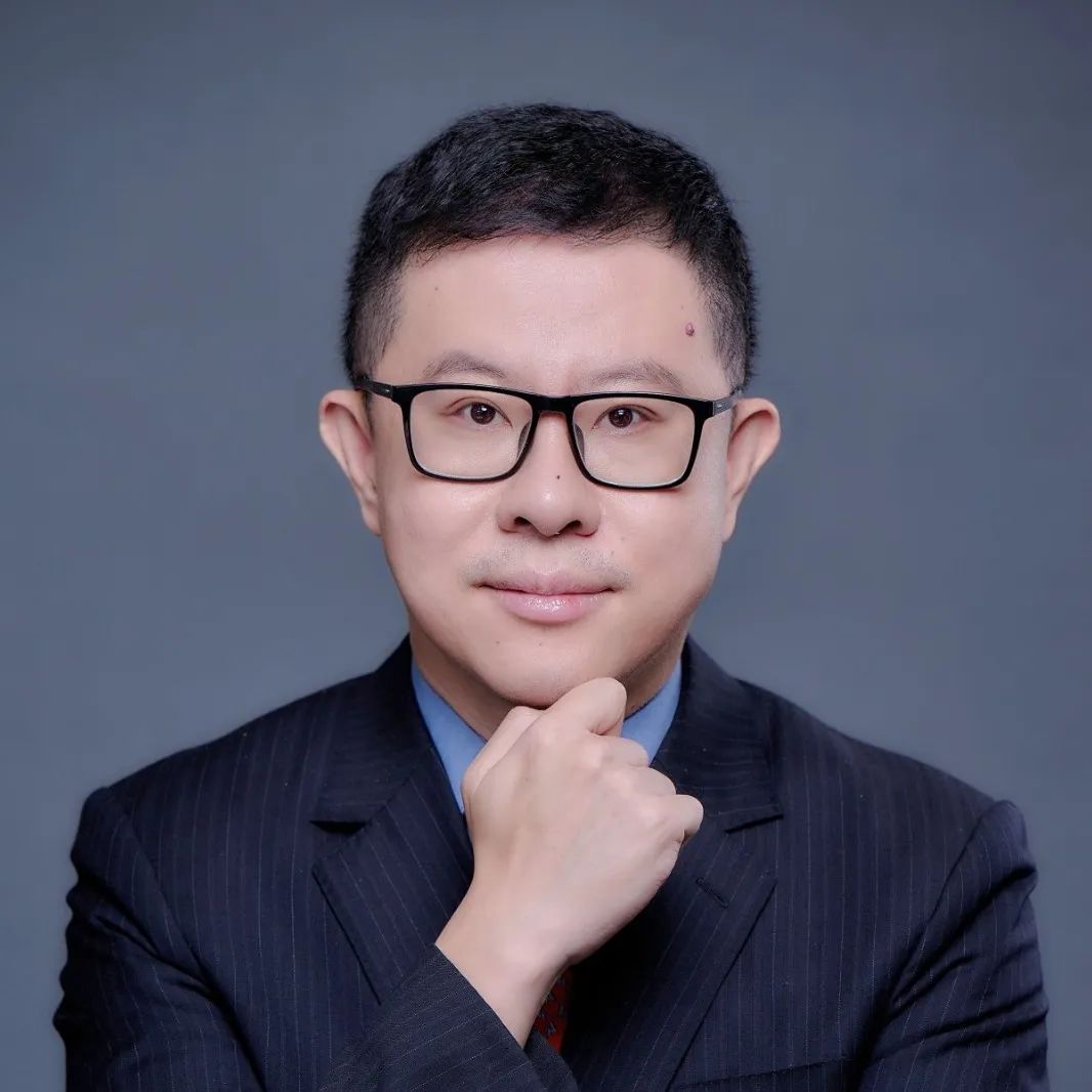 港中大深圳_深圳港中大录取分数线_深圳港中大学费一年多少钱