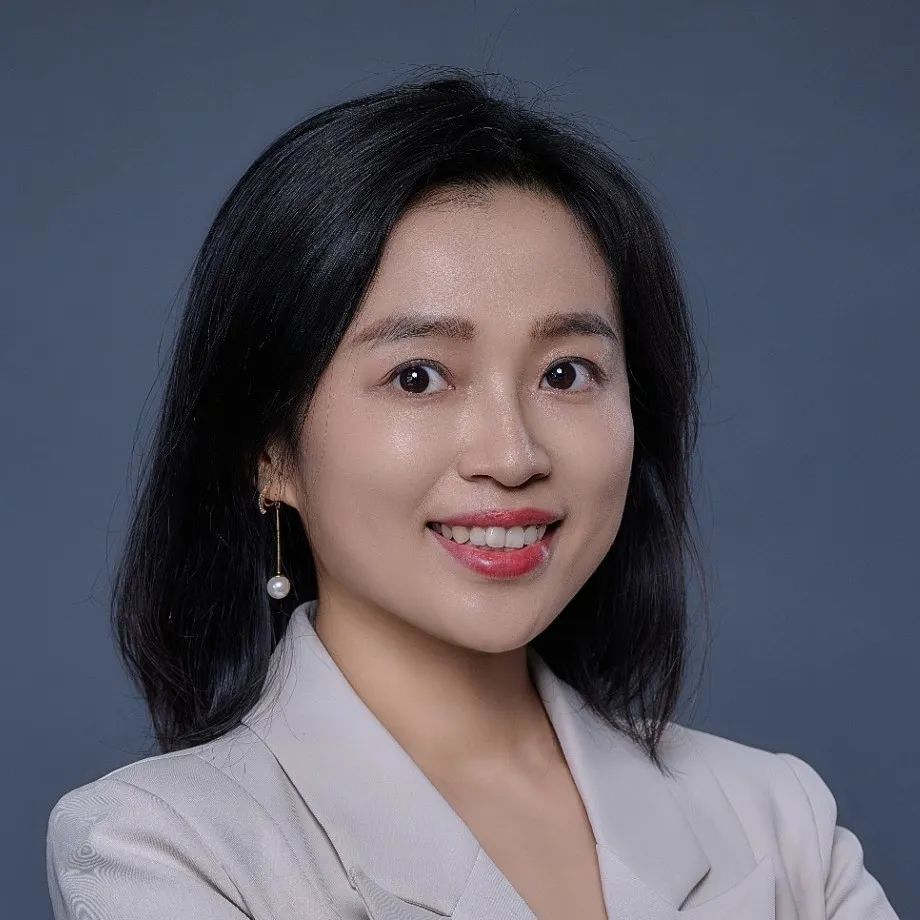 深圳港中大录取分数线_深圳港中大学费一年多少钱_港中大深圳