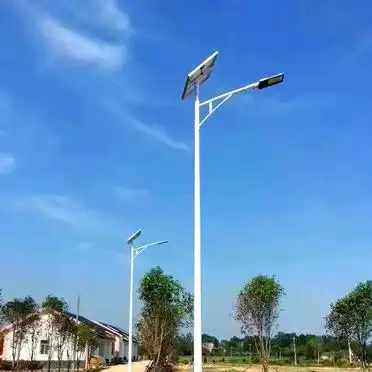 大路灯怎么安装_家用路灯接线教程_路灯接线方法