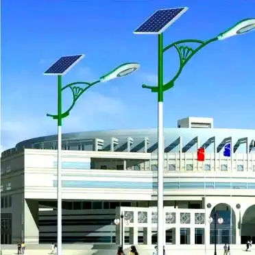 路灯接线方法_家用路灯接线教程_大路灯怎么安装