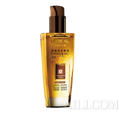 用卷发棒后头发干枯_电发后护发技巧_洗发后卷发护理方法