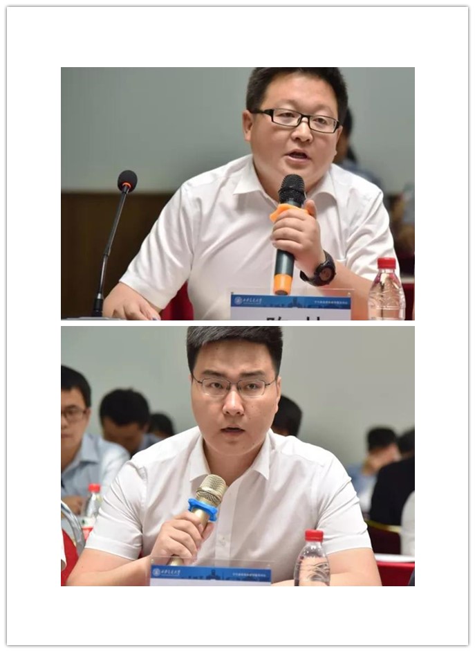 2018届毕业生基层就业情况_西安交通大学毕业_西安交通大学毕业生基层就业座谈会