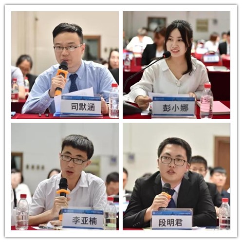 2018届毕业生基层就业情况_西安交通大学毕业_西安交通大学毕业生基层就业座谈会